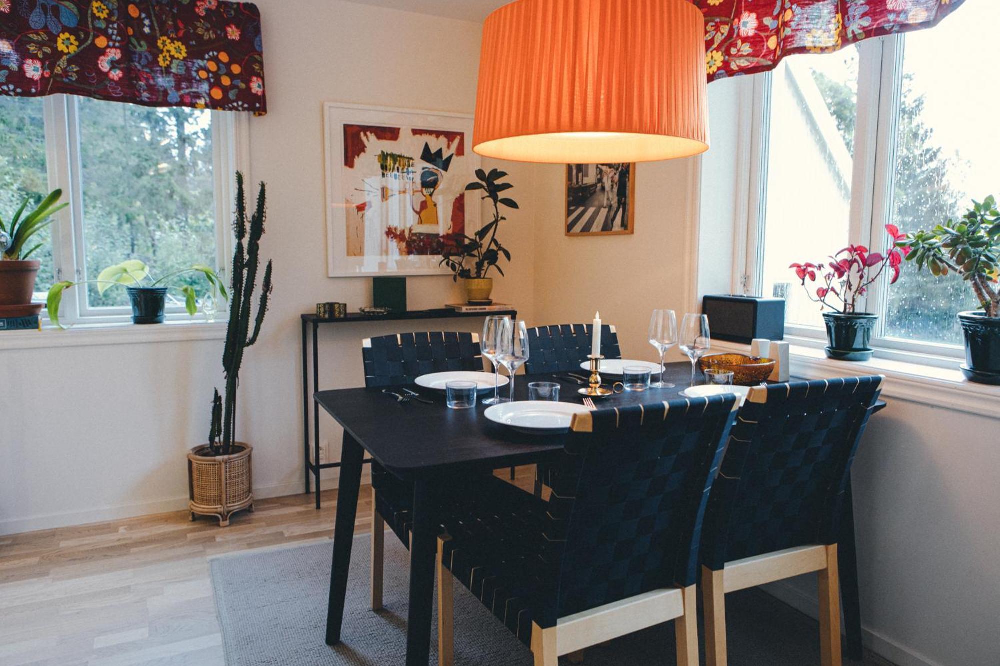 Lilla Dalbo "Adults Only, Djurfritt", Ulvoen Hoega Kusten Ulvohamn Luaran gambar